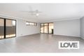 Property photo of 4 Guest Street Boolaroo NSW 2284