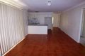Property photo of 23 Dangar Circuit Medowie NSW 2318
