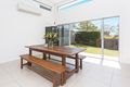 Property photo of 3/58 Wyralla Road Miranda NSW 2228