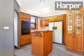 Property photo of 6 Baird Street Hamilton North NSW 2292