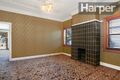 Property photo of 6 Baird Street Hamilton North NSW 2292
