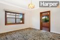 Property photo of 6 Baird Street Hamilton North NSW 2292