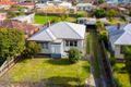 Property photo of 13 Giddings Street North Geelong VIC 3215