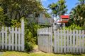 Property photo of 18 Victoria Street Clayfield QLD 4011