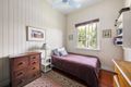 Property photo of 18 Victoria Street Clayfield QLD 4011