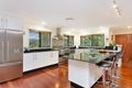 Property photo of 9 Brush Box Street Elanora QLD 4221