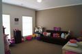 Property photo of 60 Selandra Boulevard Clyde North VIC 3978