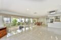 Property photo of 1 Portrush Parade Meadow Springs WA 6210