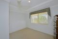 Property photo of 1 Portrush Parade Meadow Springs WA 6210