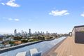 Property photo of 2803/140 Wellington Road East Brisbane QLD 4169