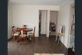 Property photo of 1 Ganges Court Werribee VIC 3030