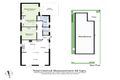 Property photo of 9 Austin Street Seddon VIC 3011
