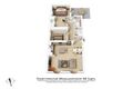 Property photo of 9 Austin Street Seddon VIC 3011