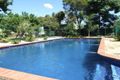 Property photo of 5 Franklin Street Wangaratta VIC 3677