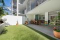Property photo of 3/33 Buderim Avenue Mooloolaba QLD 4557