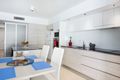 Property photo of 3/33 Buderim Avenue Mooloolaba QLD 4557