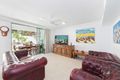 Property photo of 3/33 Buderim Avenue Mooloolaba QLD 4557