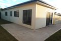 Property photo of 22 Barrallier Way St Clair NSW 2759