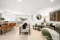 Property photo of 15 Helix Close Spring Mountain QLD 4300