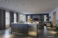 Property photo of 1/14 Keogh Street Burwood VIC 3125