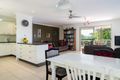Property photo of 17 Lilly Pilly Place Noosaville QLD 4566