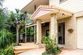 Property photo of 17 Lilly Pilly Place Noosaville QLD 4566