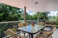 Property photo of 17 Lilly Pilly Place Noosaville QLD 4566