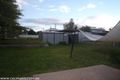 Property photo of 13 O'Mara Terrace Stanthorpe QLD 4380