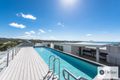 Property photo of 3/33 Buderim Avenue Mooloolaba QLD 4557