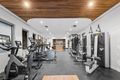 Property photo of 2803/140 Wellington Road East Brisbane QLD 4169