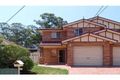 Property photo of 1A Graham Street Doonside NSW 2767