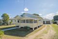 Property photo of 31 Hurst Street Walkervale QLD 4670