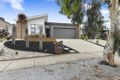 Property photo of 31 Offshore Drive Torquay VIC 3228