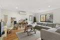 Property photo of 31 Offshore Drive Torquay VIC 3228