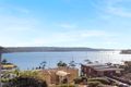 Property photo of 4/3 Longworth Avenue Point Piper NSW 2027