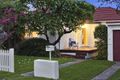 Property photo of 45 Bellevue Parade North Curl Curl NSW 2099