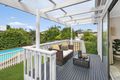 Property photo of 45 Bellevue Parade North Curl Curl NSW 2099
