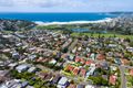 Property photo of 45 Bellevue Parade North Curl Curl NSW 2099