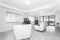 Property photo of 33 Nottely Crescent Secret Harbour WA 6173
