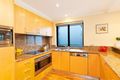 Property photo of 4/159 Condamine Street Balgowlah NSW 2093
