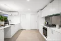 Property photo of 15 Helix Close Spring Mountain QLD 4300