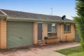 Property photo of 2/89 Herries Street East Toowoomba QLD 4350