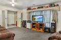 Property photo of 15 Bainbridge Court Carrum Downs VIC 3201