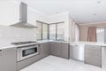 Property photo of 25 Artemis Elbow Aveley WA 6069