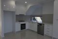 Property photo of 2A Esteem Road Craigieburn VIC 3064