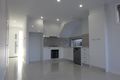 Property photo of 2A Esteem Road Craigieburn VIC 3064