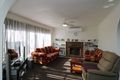 Property photo of 58 Lawson Street Orbost VIC 3888