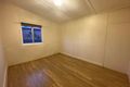 Property photo of 71 Bristol Road Hurstville NSW 2220
