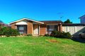 Property photo of 206 Hyatts Road Plumpton NSW 2761