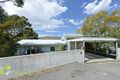 Property photo of 28 Louden Street South Hobart TAS 7004